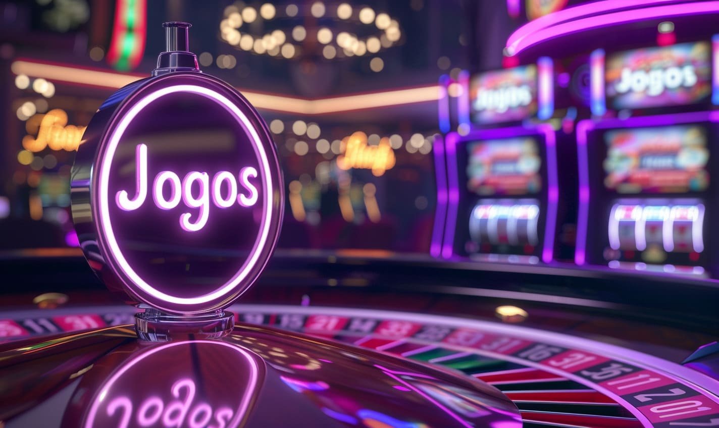 Live casino trực tiếp với dealer chuyên nghiệp tại olxtoto