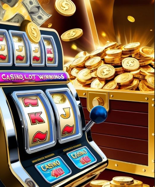 Thành viên VIP olxtoto nhận đặc quyền cao cấp và ưu đãi riêng biệt