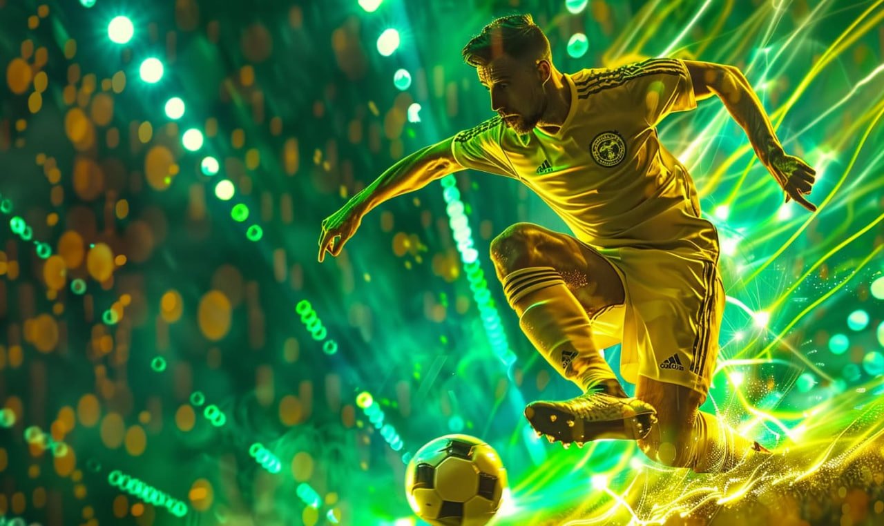 Người chơi tận hưởng sảnh game olxtoto trên điện thoại với giao diện tiếng Việt
