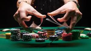Trang sảnh game olxtoto với nhiều trò chơi hấp dẫn
