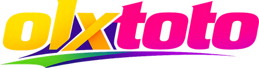 Logo olxtoto